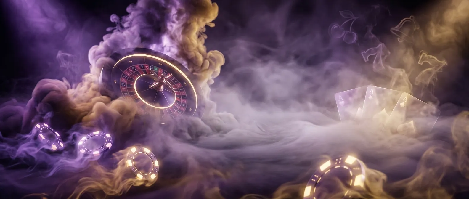 Art Casino bonus