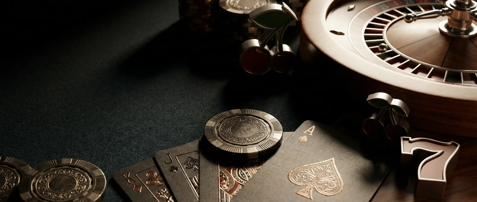 Art Casino bonus